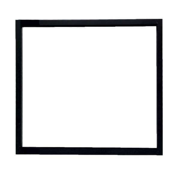 MULTI-MESSAGE FRAME | Corsign | MULTI-MESSAGE SIGN FRAME