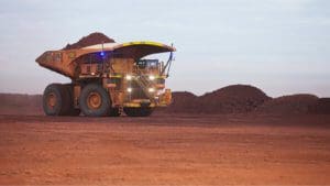 Leading-providers-of-autonomous-haulage-systems-AHS-to-the-mining-industry