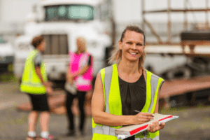 traffic management Blog 8